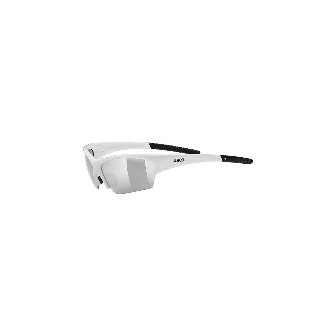 Cyklistické / sportovní brýle Uvex Sunsation 53/0/606/8816/UNI SS19