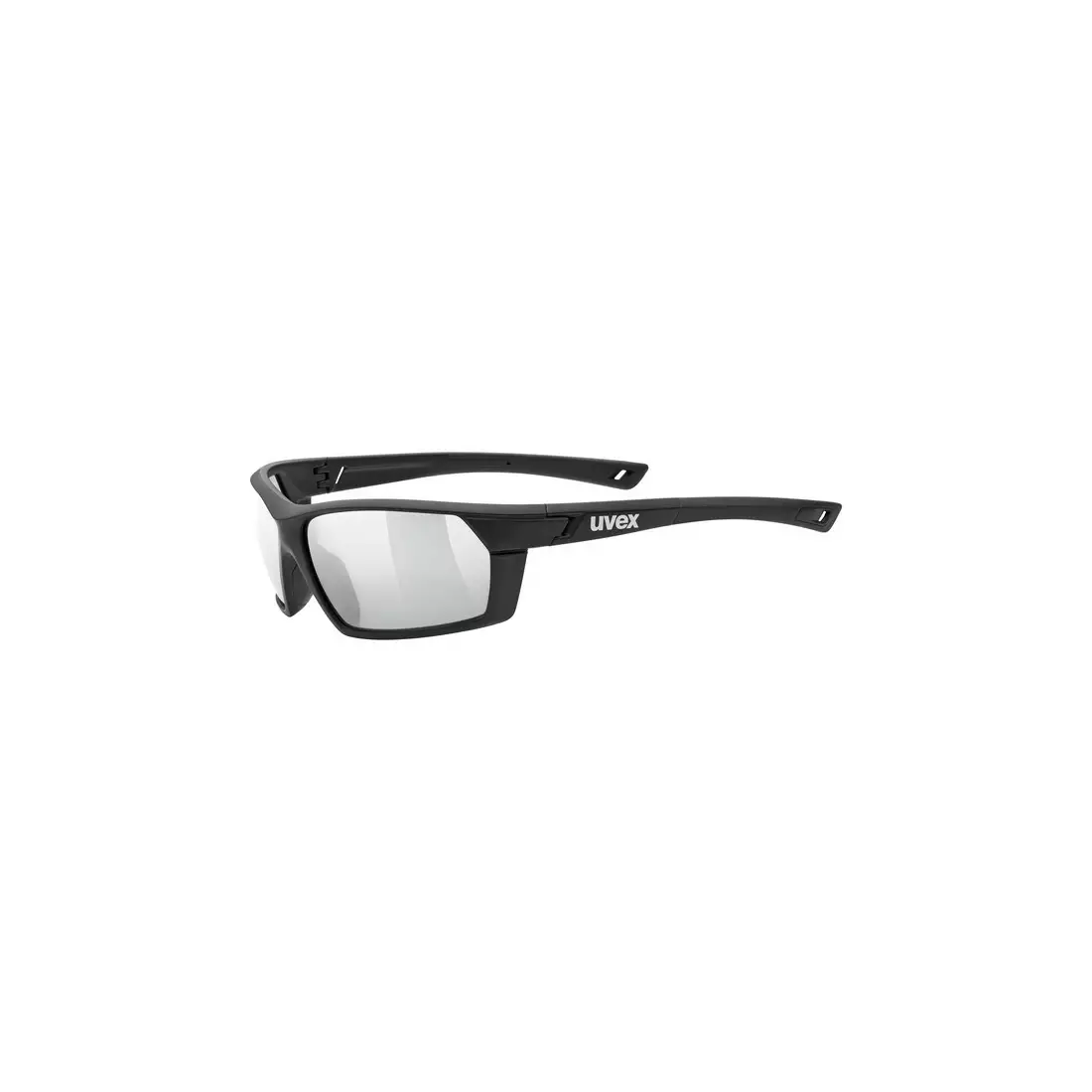 Cyklistické / sportovní brýle Uvex sportstyle 225 53/2/025/2216/UNI SS19