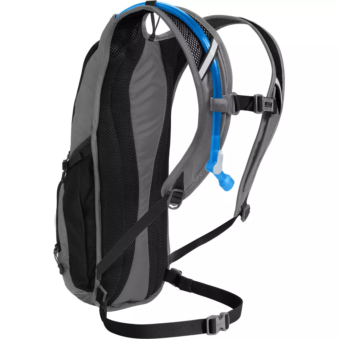 Cyklistický batoh CAMELBAK s vodním vakem 3,0L ráčna 100 oz C1297/002000/UNI