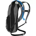 Cyklistický batoh CAMELBAK s vodním vakem 3,0L ráčna 100 oz C1297/002000/UNI