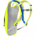 Cyklistický batoh CAMLBAK s vodním vakem 1,5L HydroBak 50 oz C1122/701000/UNI