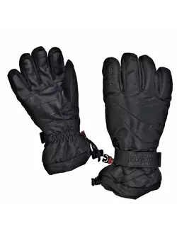 Dámské lyžařské rukavice KOMBI DIXIE GORE-TEX K59682