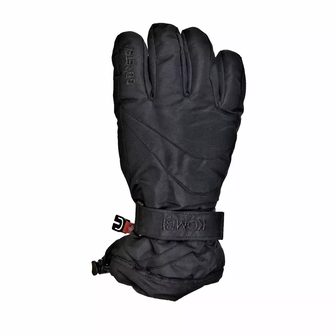 Dámské lyžařské rukavice KOMBI DIXIE GORE-TEX K59682