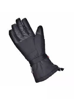 Lyžařské rukavice KOMBI BASIC EVERYDAY GLOVE K79081