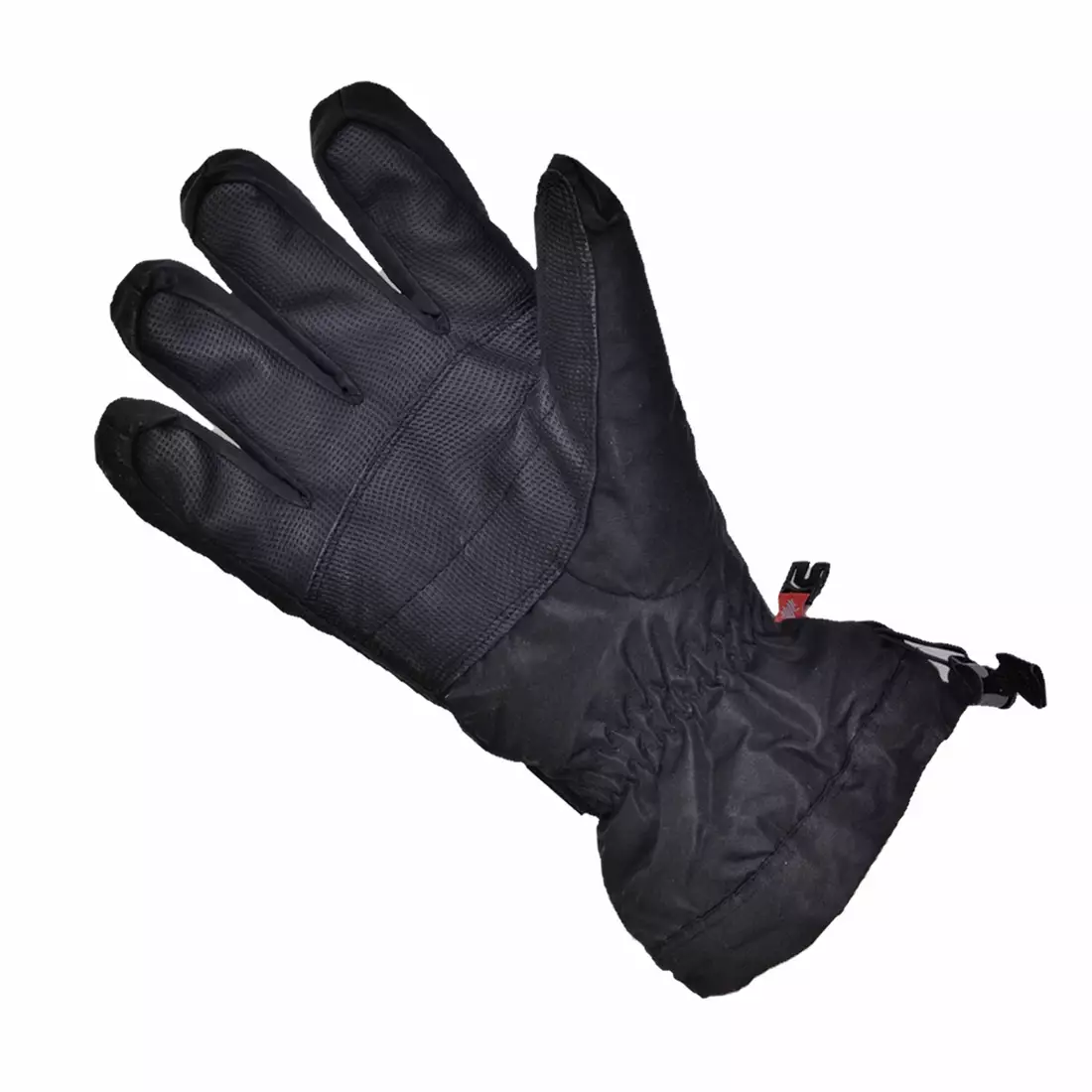 Lyžařské rukavice KOMBI DEXTER GORE-TEX K12032