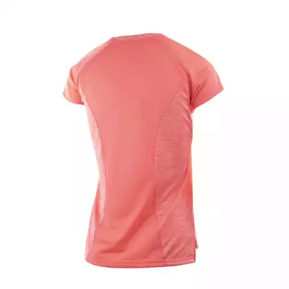 ROGELLI RUN JOY dámské běžecké tričko 840.242