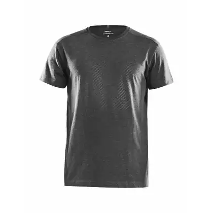 CRAFT DEFT koszulka t-shirt 1905899-975200