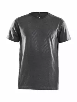 CRAFT DEFT tričko t-shirt 1905899-975200