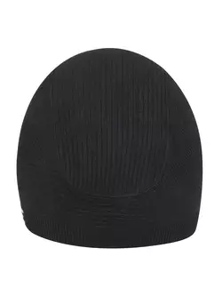 FORCE čepice na helmu UNI, černá 90313
