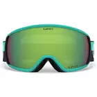 Lyžařské / snowboardové brýle GIRO FACET GLACIER THROWBACK GR-7094544