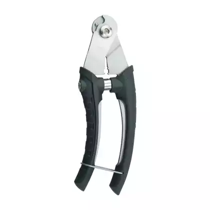 TOPEAK PREPSTATION KLUCZ SERWISOWY: CABLE &amp; HOUSING CUTTER (obcinacz do pancerzy) T-TPS-SP16