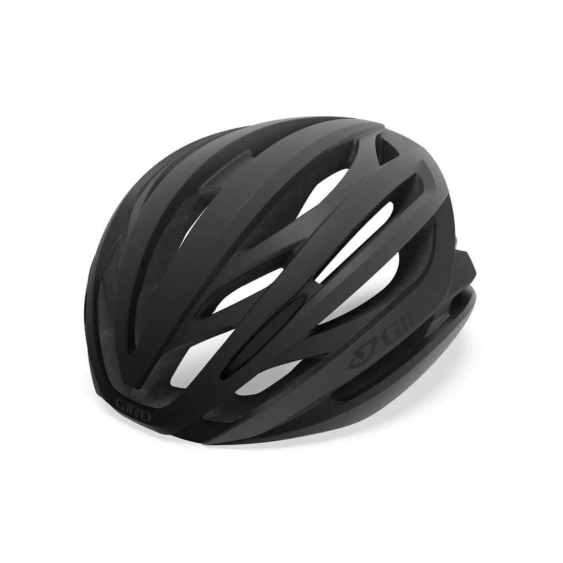 GIRO SYNTAX INTEGRATED MIPS helma na silniční kolo, matte black