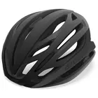 GIRO SYNTAX INTEGRATED MIPS helma na silniční kolo, matte black