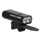 LEZYNE LED MICRO DRIVE PRO 800XL Přední svítilna LZN-1-LED-25A-V204