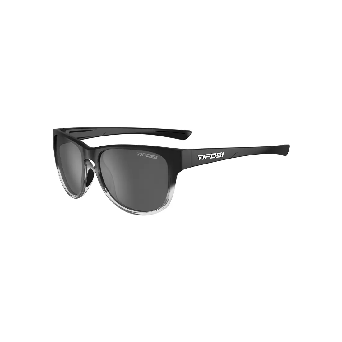 Brýle TIFOSI SMOOVE onyx fade TFI-1530409570