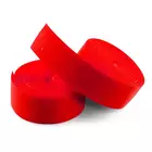 SELLE ITALIA gelový obal na volant corsa 2,5mm Červené SIT-0000000000E03