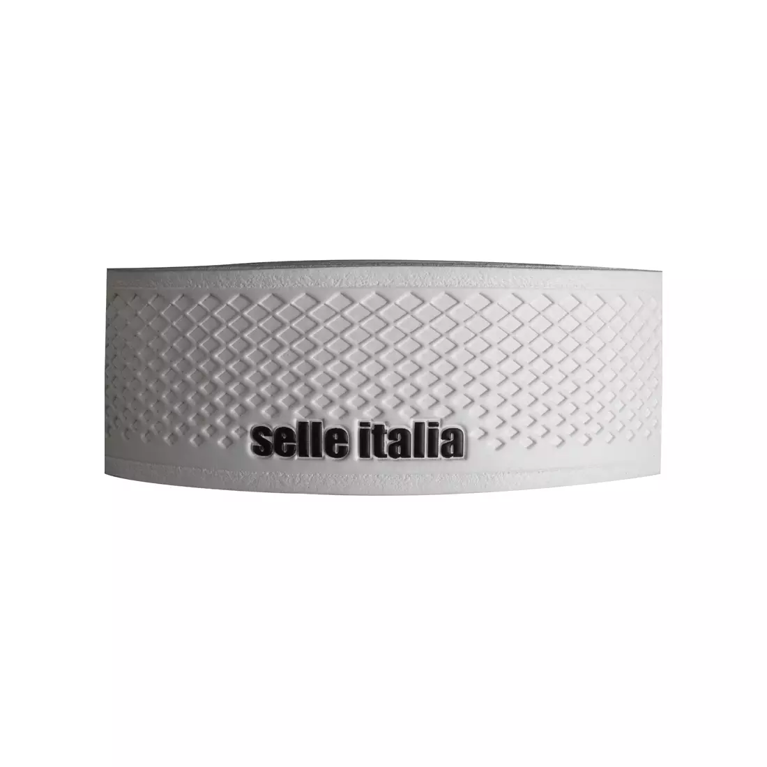 SELLE ITALIA páska na řídítka sg-tape white SIT-0000000000E81