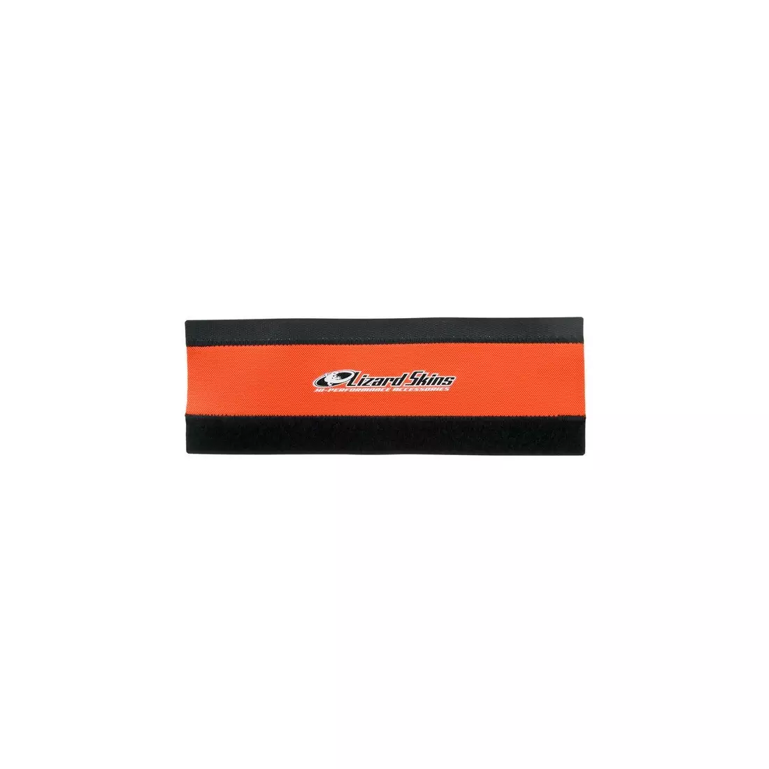 LIZARDSKINS kryt rámu kola jumbo (m) oranžový LZS-CHJDS900