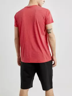 CRAFT Deft 2.0 pánské tričko / tričko 1905899-430200