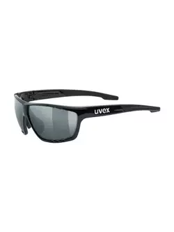 Cyklistické / sportovní brýle Uvex sportstyle 706 53/2/006/2216/UNI