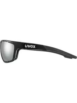 Cyklistické / sportovní brýle Uvex sportstyle 706 53/2/006/2216/UNI