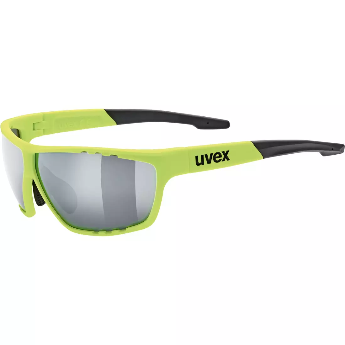 Cyklistické / sportovní brýle Uvex sportstyle 706 53/2/006/6616/UNI
