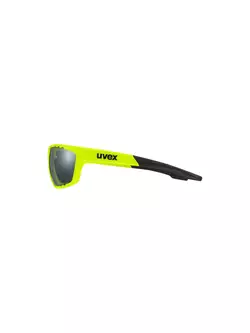 Cyklistické / sportovní brýle Uvex sportstyle 706 53/2/006/6616/UNI