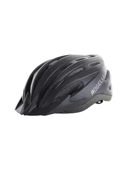 ROGELLI Ferox cyklistická helma 009.800