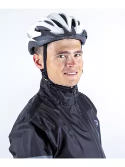 ROGELLI Ferox cyklistická helma 009.801