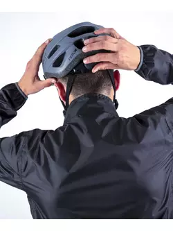 ROGELLI Ferox cyklistická helma 009.802
