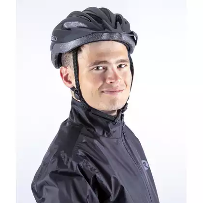 ROGELLI Ferox cyklistická helma 009.800