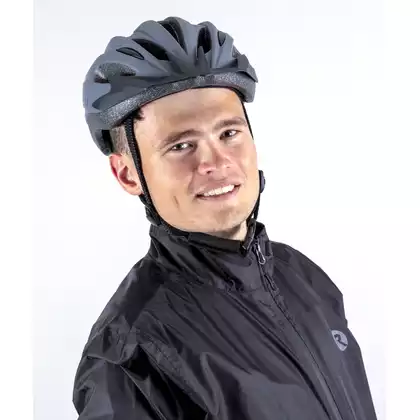 ROGELLI Ferox cyklistická helma 009.802