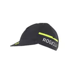 ROGELLI Hero Cyklistická čepice 009.971