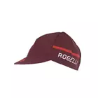 ROGELLI Hero Cyklistická čepice 009.973
