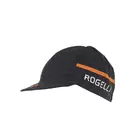 ROGELLI Hero Cyklistická čepice 009.974