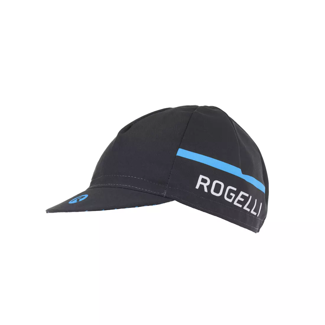 ROGELLI Hero cyklistická čepice 009.972