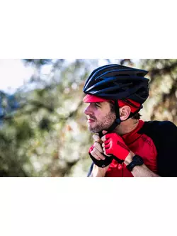 ROGELLI Tecta Cyklistická helma 009.810