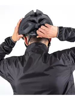 ROGELLI Tecta Cyklistická helma 009.810