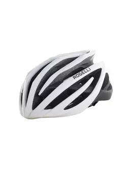 ROGELLI Tecta Cyklistická helma 009.811