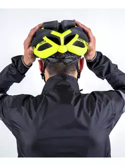 ROGELLI Tecta Cyklistická helma 009.812