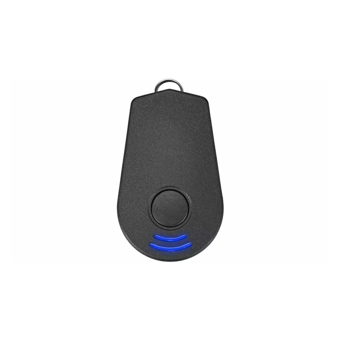 TRELOCK elektronický klíč pro zámek jízdního kola SL 460 E-Key TR-8005022
