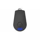 TRELOCK elektronický klíč pro zámek jízdního kola SL 460 E-Key TR-8005022