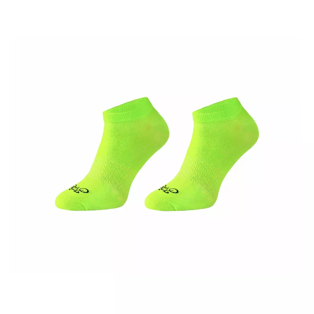 SUPPORTSPORT MINI vápenné ponožky ponožky