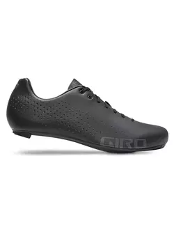 GIRO pánská cyklistická obuv EMPIRE black GR-7110729