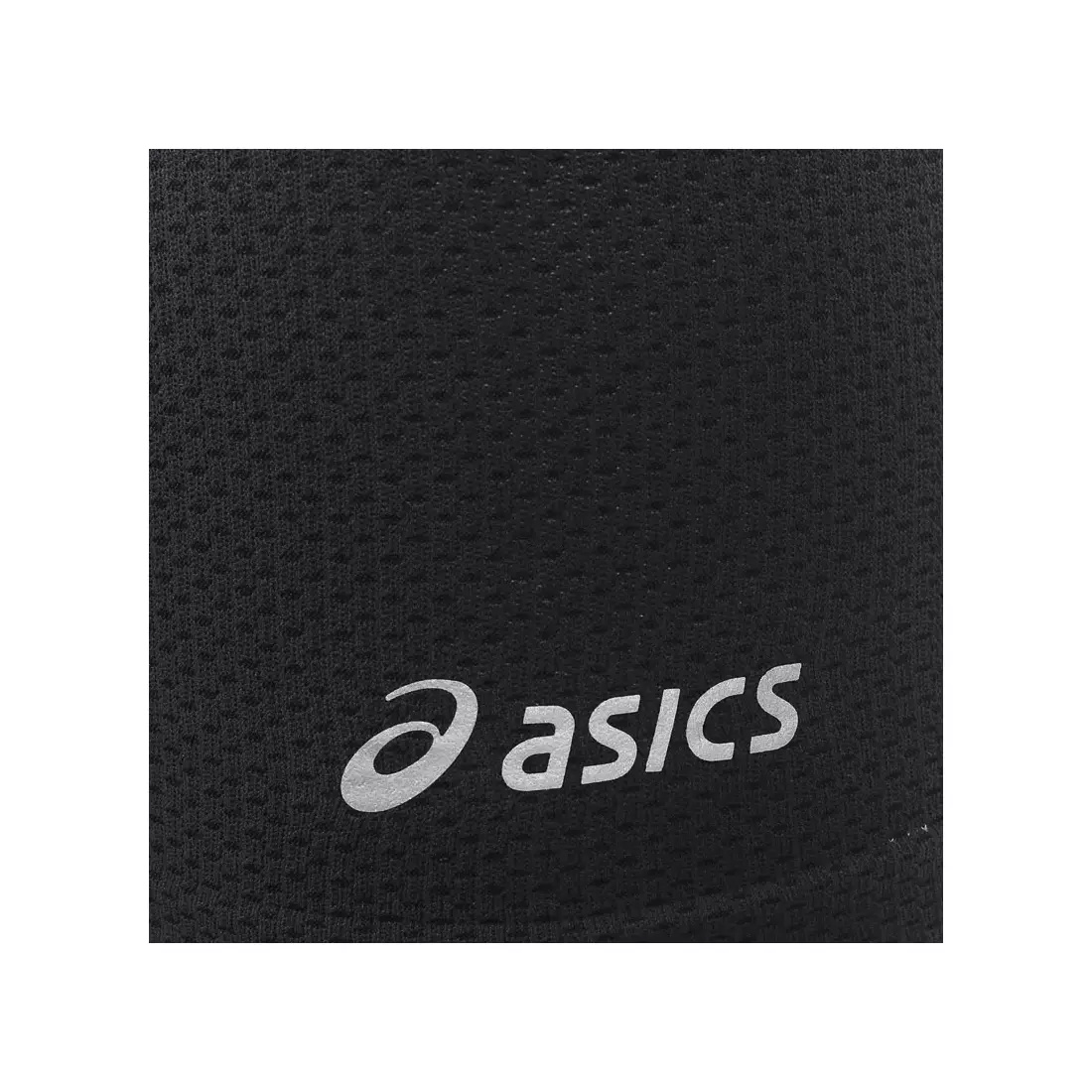 ASICS 421221-0721 - pánské termo běžecké triko LS SEAMLESS TOP