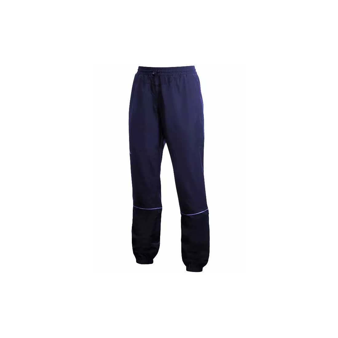 CRAFT ACTIVE - dámské běžecké kalhoty 194172-1395