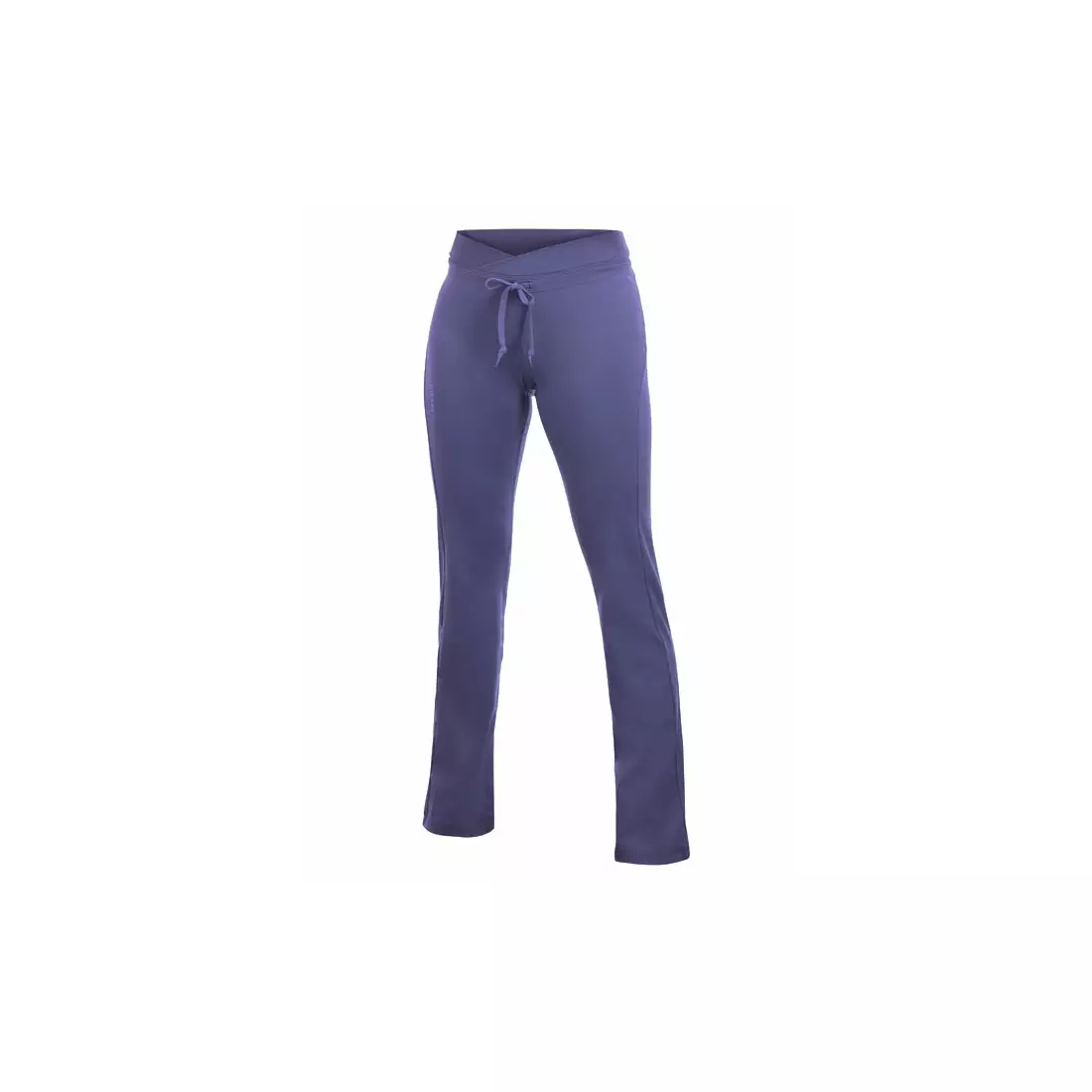 CRAFT ACTIVE - dámské běžecké kalhoty 194174-1395