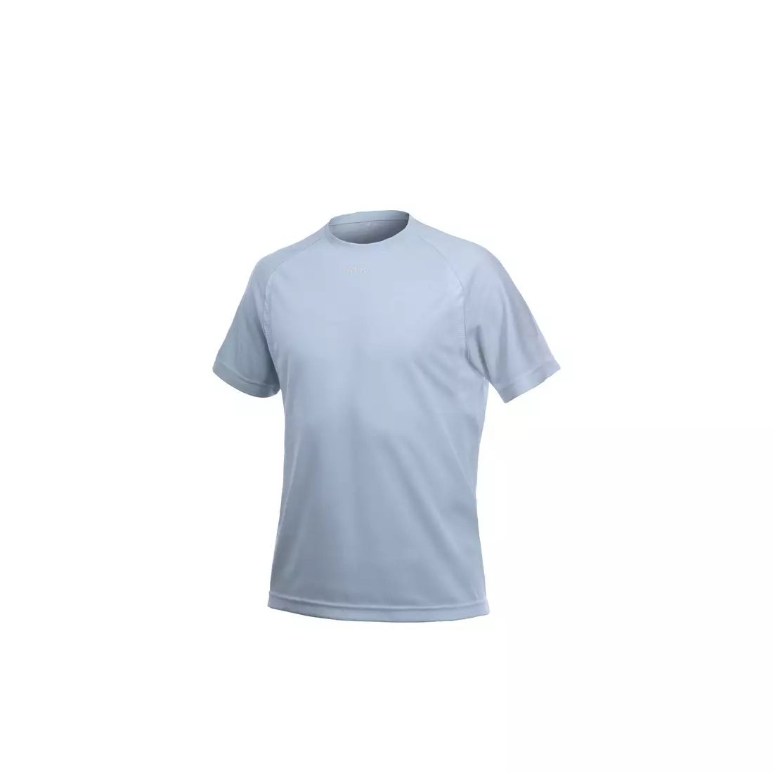 CRAFT ACTIVE - pánské běžecké tričko 1900655-1930
