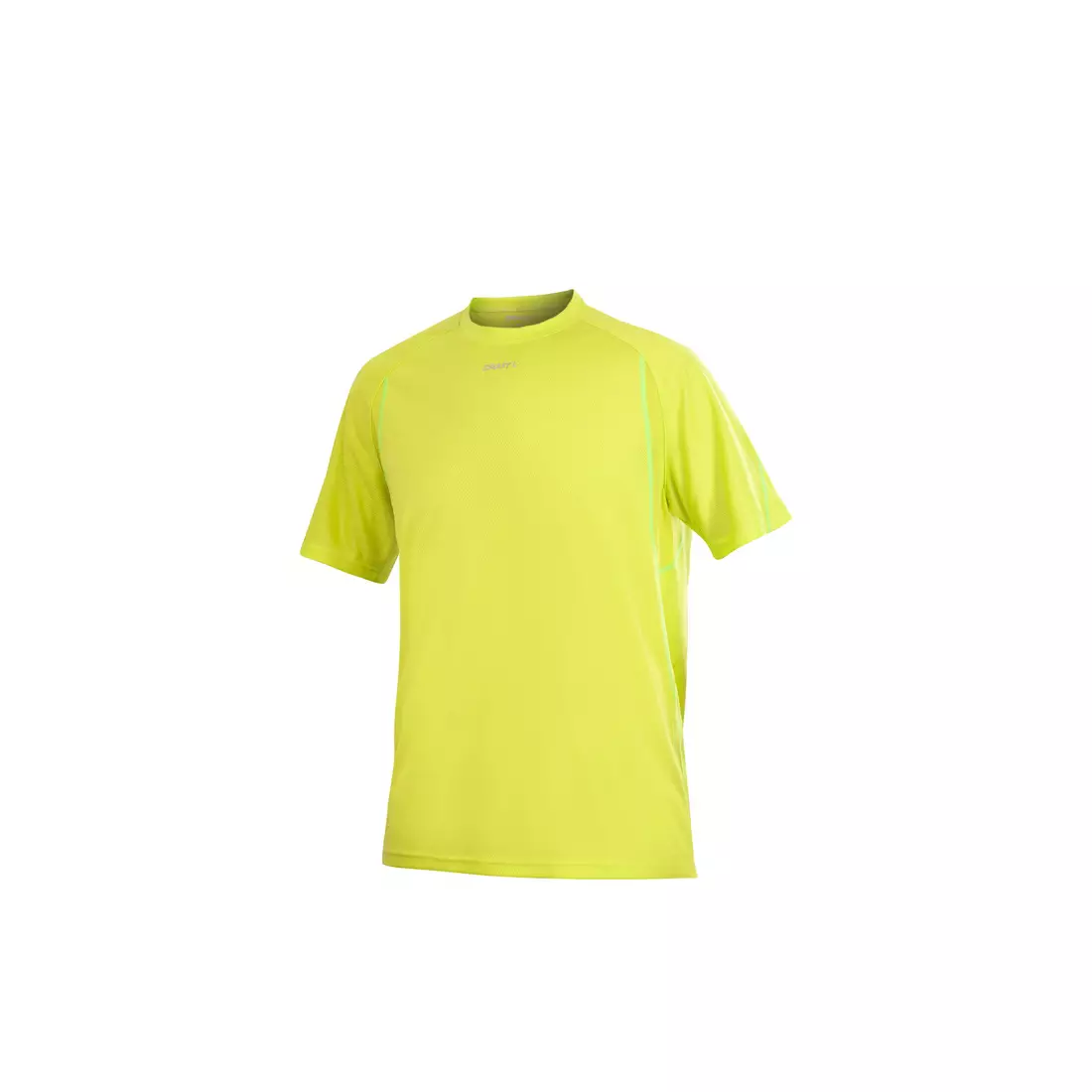 CRAFT ACTIVE - pánské běžecké tričko 1900655-2645