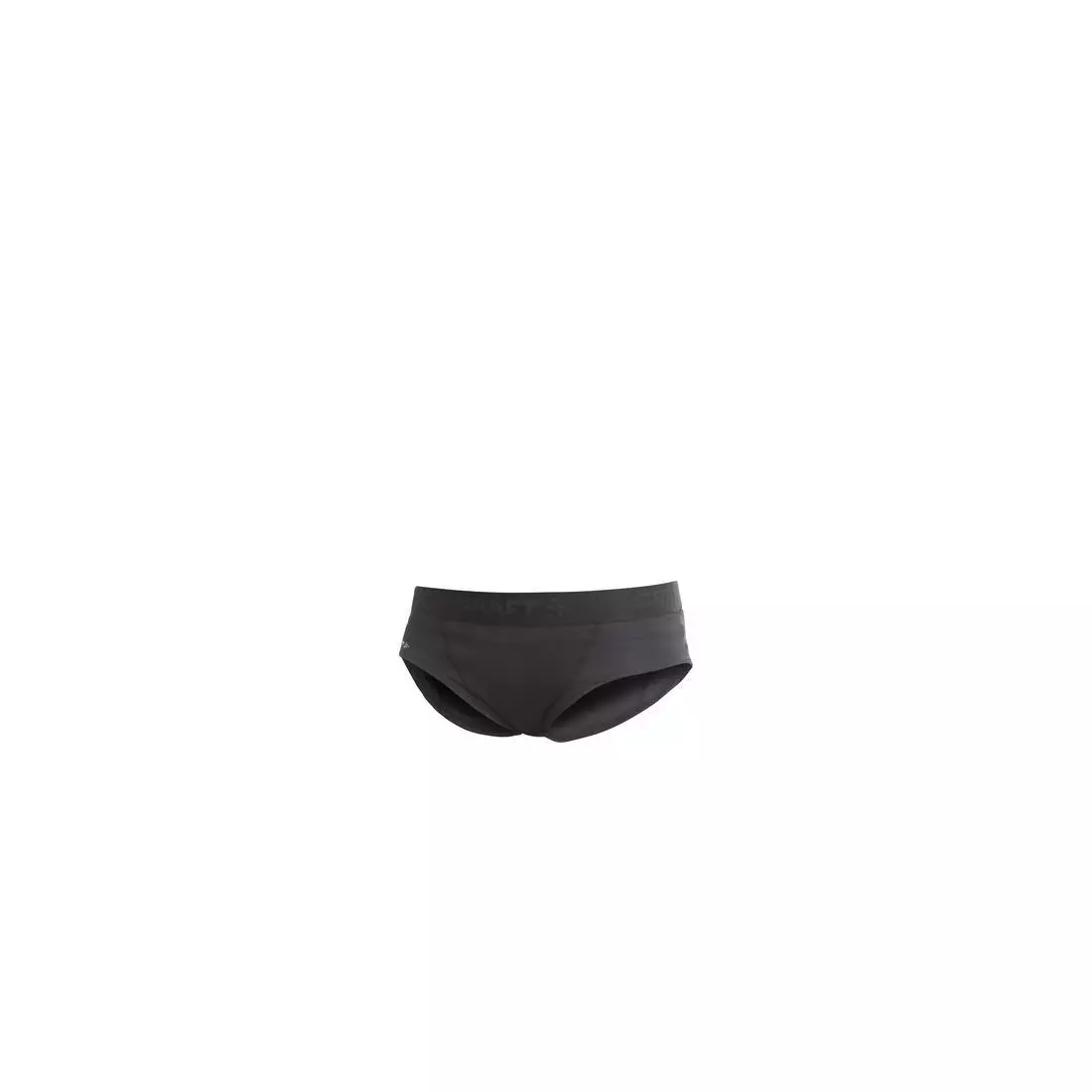 CRAFT BASIC - 2 balení - dámské boxerky 1900725-9999
